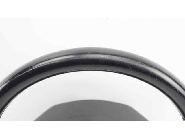 Руль KIA Pro Cee'd I 2008 - 2013 года