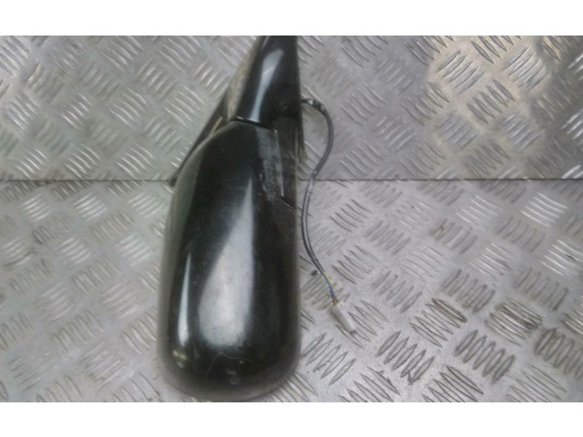 Přístrojová deska Nissan 200 SX 1991