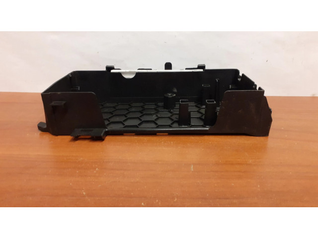 Pojistková skříňka Крышка ящика предохранителей 9322, A1675454000 Mercedes-Benz GLC X253 C253 2020