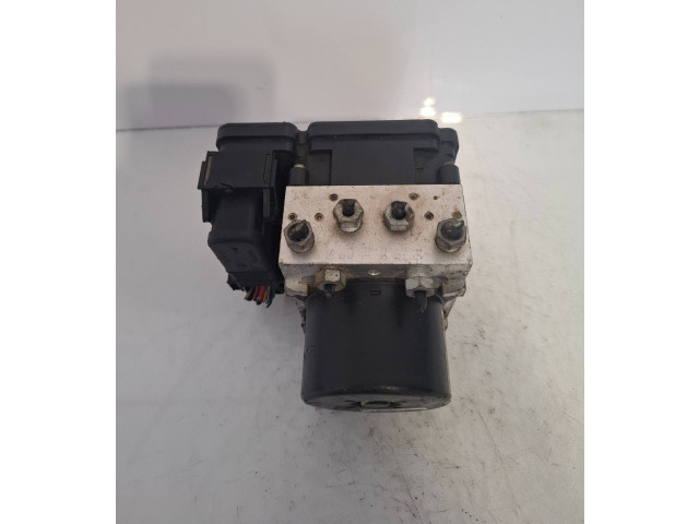 Блок АБС 31273882, 610A13004B8   Volvo  S60  2011 - 2013 года