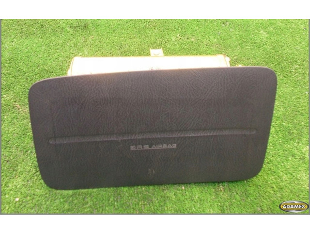 Подушка безопасности пассажира    Honda HR-V