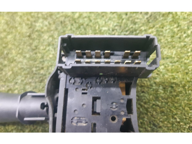 Переключатель дворников 345920013AR Dacia Logan I