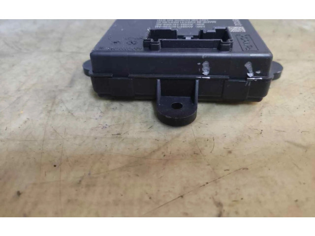 Блок комфорта 31343481 Volvo S60