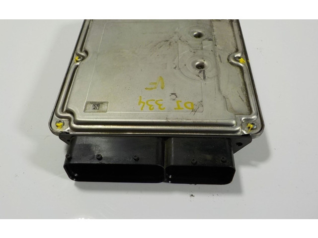 Řídící jednotka 04L906021EG, 04L907309E Seat Toledo IV (NH) 2016