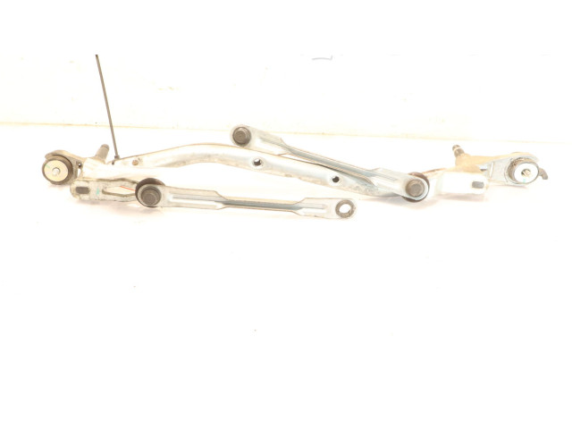 Čerpadlo oleje    Citroen C3   