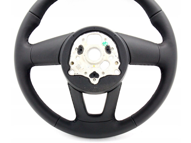 Руль Audi Q2 - - года 81A419091R