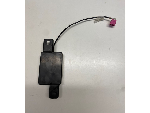 Блок управления 68400502AB, 00789 Jeep Grand Cherokee WL