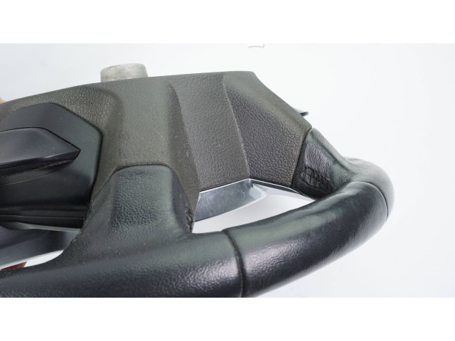 Руль Ford Transit Custom  2013 - 2023 года 6202062      