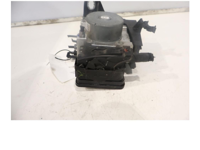 Блок АБС 25.0220-1120.04   Jeep  Compass   -  года