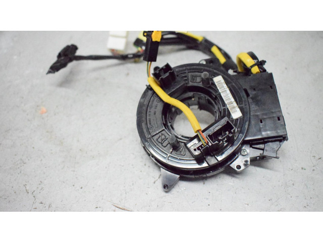 Подрулевой шлейф SRS Nissan X-Trail T30