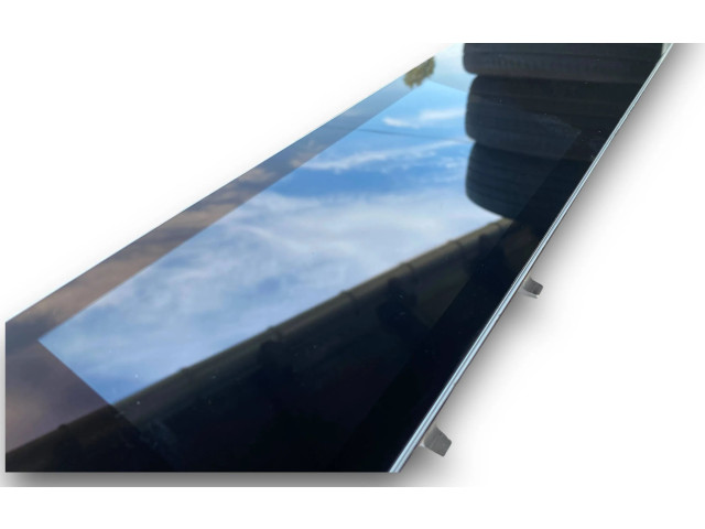 Дисплей    A2479007204   Mercedes-Benz A W177