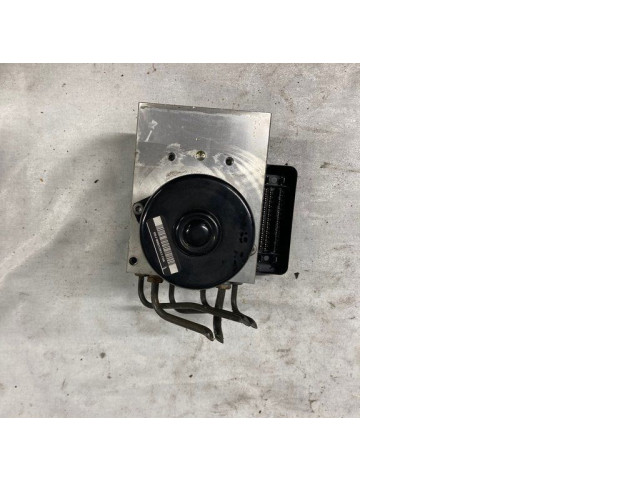 Jednotka ABS A0365454132 Mercedes-Benz CLK A209 C209 2006
