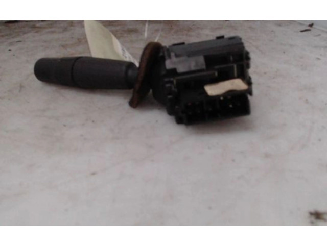 Ручка стеклоочистителей 623983, 623983 Peugeot 306