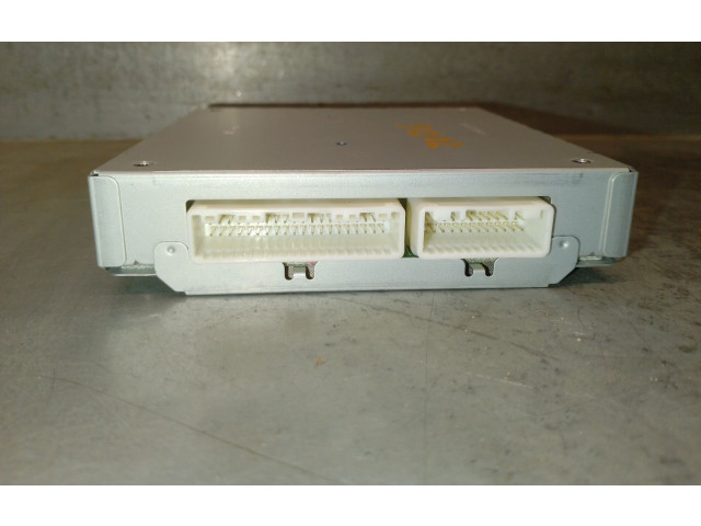 Блок управления 284A11CA5B Infiniti FX