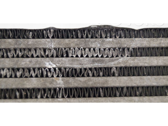 Интеркулер  8K0145805G   Audi Q5 SQ5 