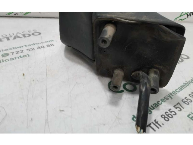 Зеркало электрическое        Volvo V70  2005 - 2008 года   