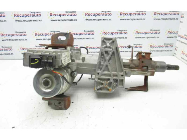 Руль Renault Captur  2013 - 2020 года 488106208R      