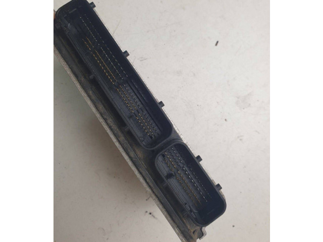 Řídící jednotka 896610DT20, MB2756002782 Toyota Yaris 2016