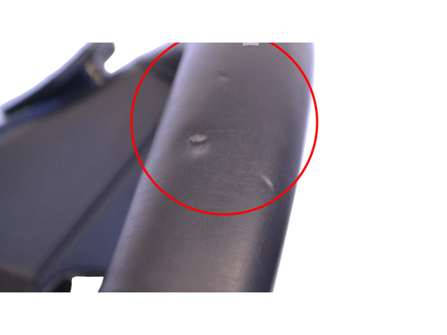 Руль Jaguar XF X260  2015 -  года JX733F563FA8PVJ      