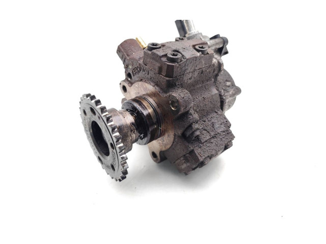 Топливный насос FB3Q-9B395-AD, 5WS40698   Ford Ranger