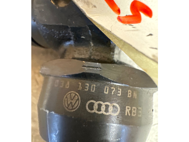 Форсунка 038130073BN, 038130073BL Volkswagen Touran I BLS