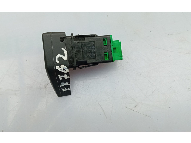 Блок управления 9817903480   Citroen C-Elysée