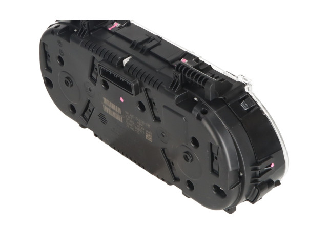 Панель приборов 248096153R   Dacia Sandero III       