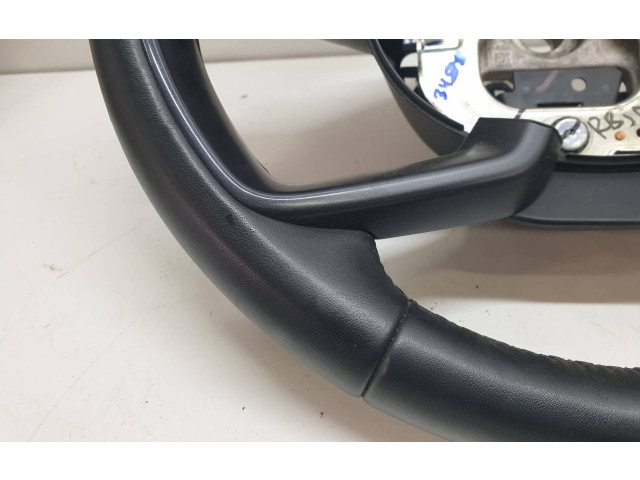 Volant Hyundai i20 (BC3 BI3) 2022 56100Q0DB0NNB