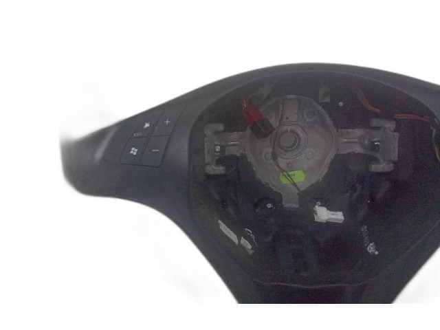 Руль Alfa Romeo Giulietta   -  года 71779530, 198A4000      