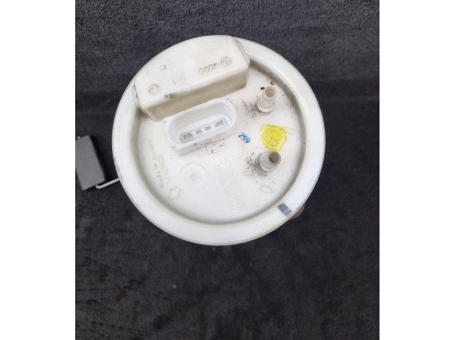 Топливный насос 8Z0919051C, 228233001011 Audi A2