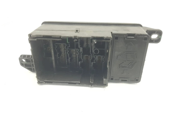 Pojistková skříňka 61149240945 Mini Cooper Countryman R60 2006