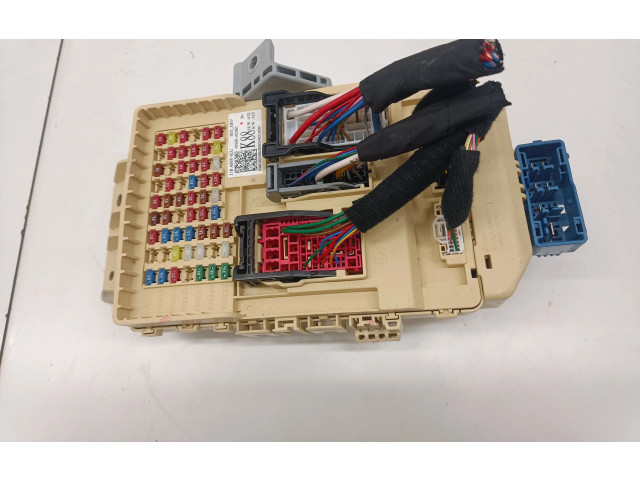 Pojistková skříňka 91950AT881 KIA Niro 2023