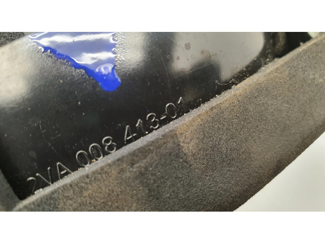 Задний фонарь 155513, 008413 BMW 7 E65 E66 2001-2008 года