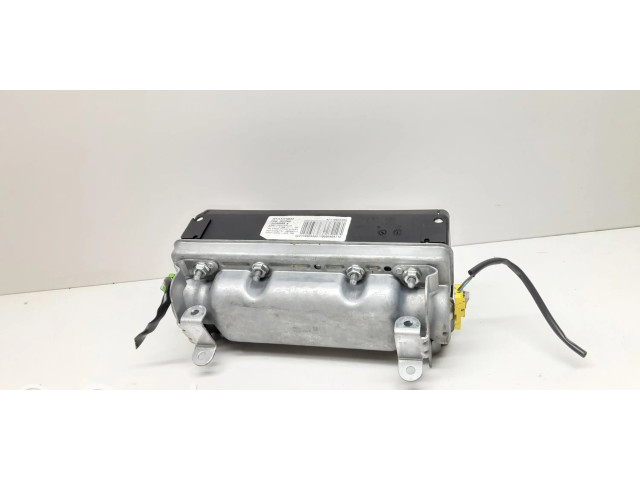 Подушка безопасности пассажира A2118603305   Mercedes-Benz E W211