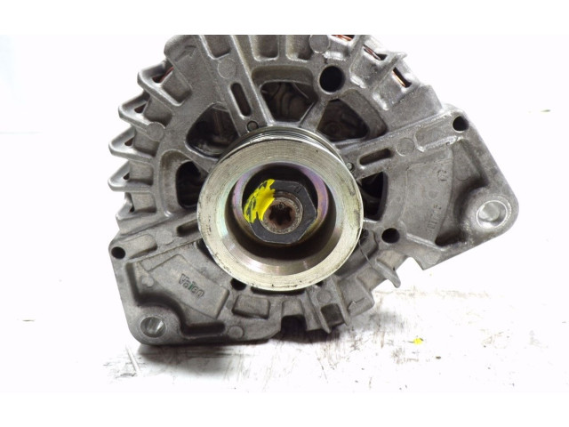 Генератор A0009068302, A0009068302   Mercedes-Benz E AMG W210      