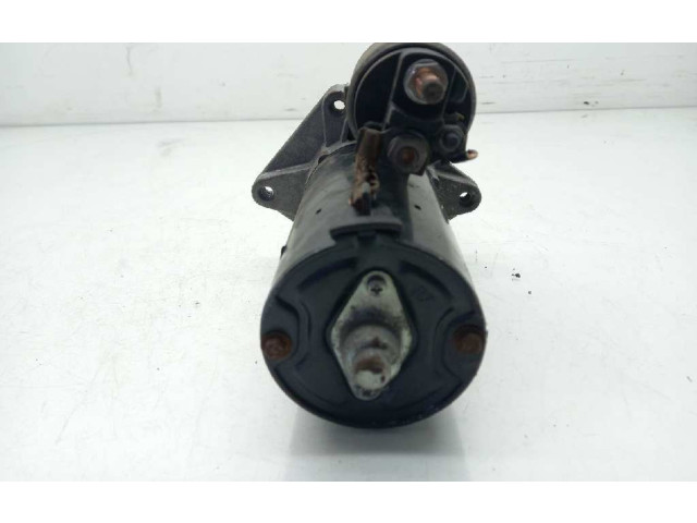 Подрулевой шлейф SRS 69502571, 0986024833 Iveco Daily 4th gen