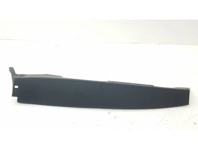 Подушка безопасности обложка