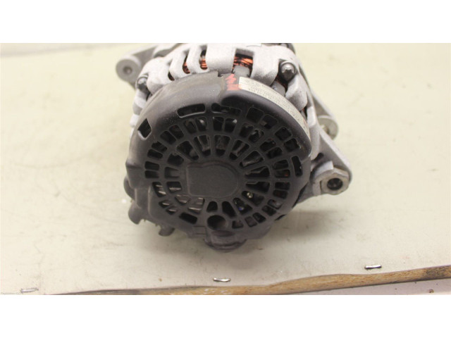 Генератор 3730003805, 3730003805 KIA Ceed
