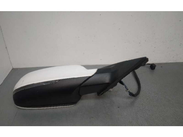 Зеркало электрическое Audi A4 Allroad - года