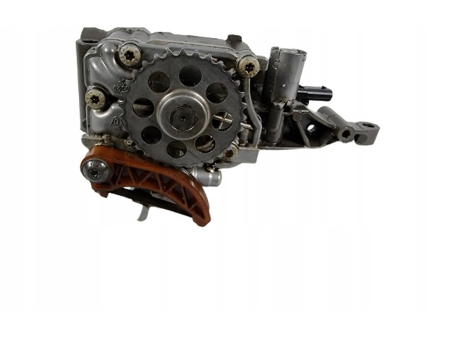 Čerpadlo oleje R2781810601 Mercedes-Benz C AMG W205