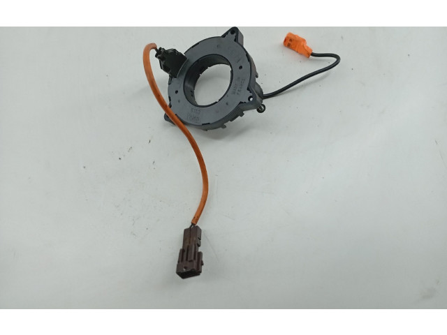 Подушка безопасности водителя 6163, VALEO   Citroen Saxo