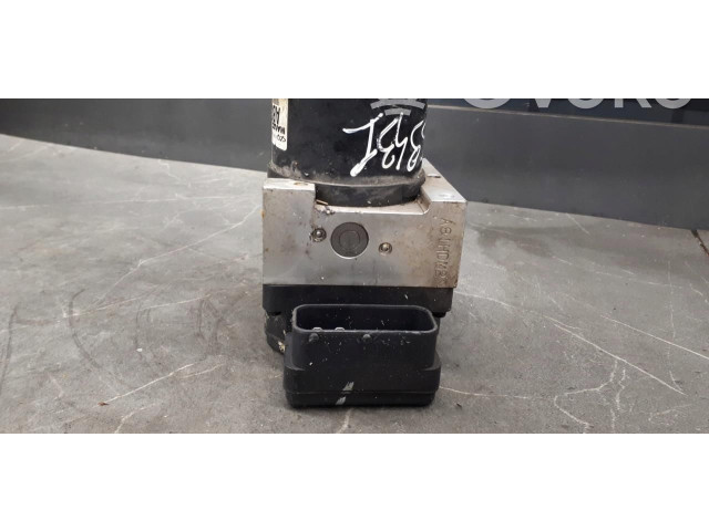 Jednotka ABS bh60107220   Chery Tiggo 2013