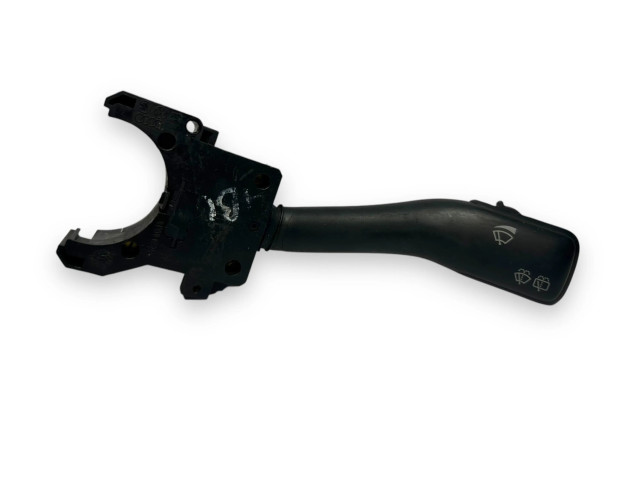 Ручка стеклоочистителей 494551   Volkswagen PASSAT B5.5