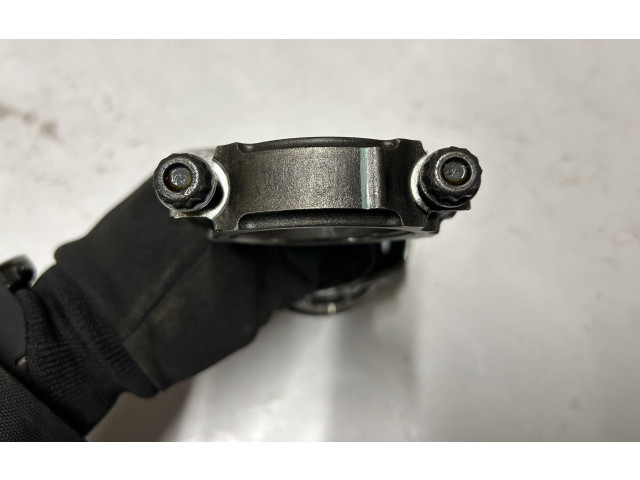 Píst M174T5C Ford Mustang VI