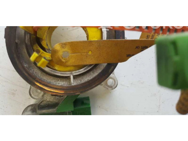 Подрулевой шлейф SRS 30858318, ANILLOAIRBAG   Volvo S40, V40