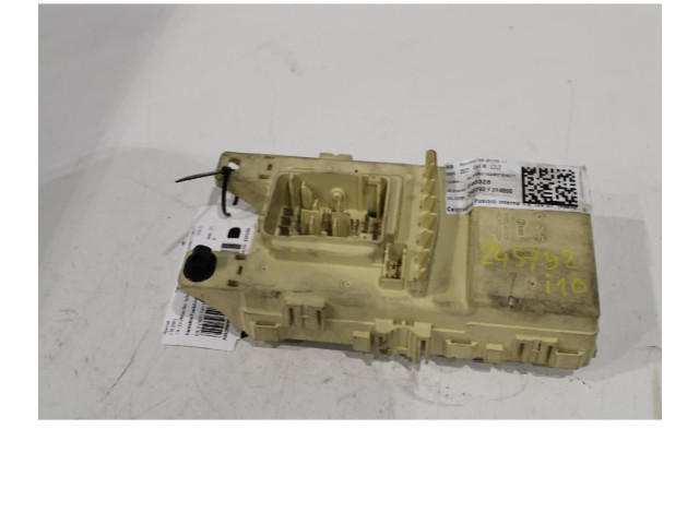 Блок предохранителей 91950-K7020 Hyundai i10