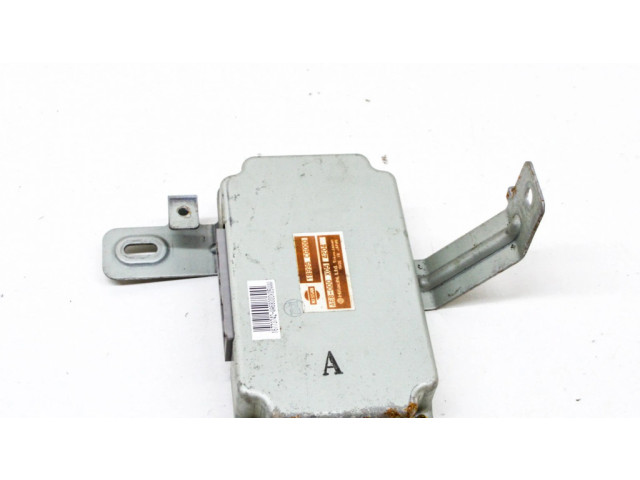 Другие приборы