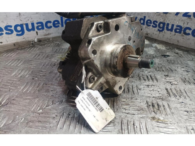 Vstřikovací čerpadlo 0445010034 Chrysler Grand Voyager II 3.3