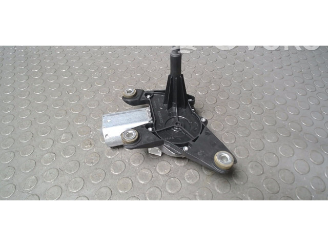 Моторчик заднего дворника 8200734582 Dacia Sandero