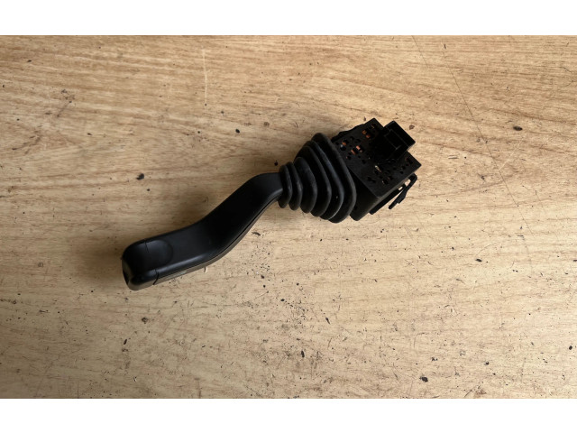 Ручка стеклоочистителей 09185417   Opel Meriva A